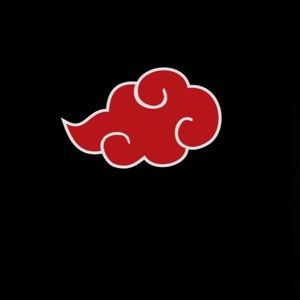 Meet your Posher, Nicholas